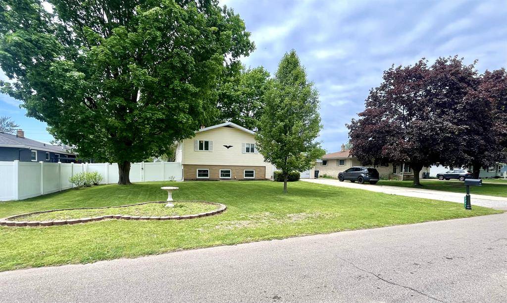 St. Joseph Twp, MI 49085,2264 Lynn Drive