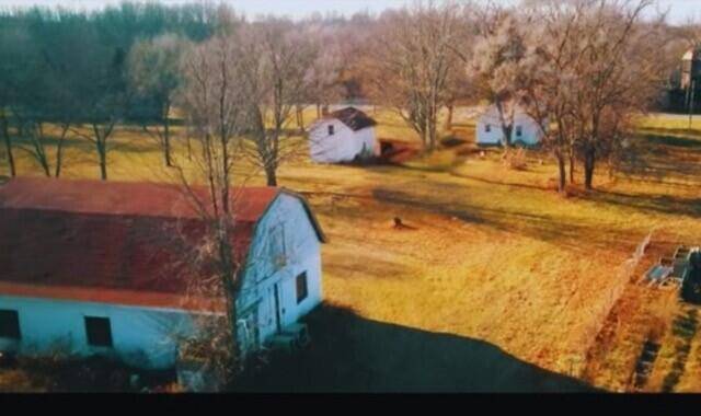 Bainbridge Twp, MI 49022,711 S Park Road