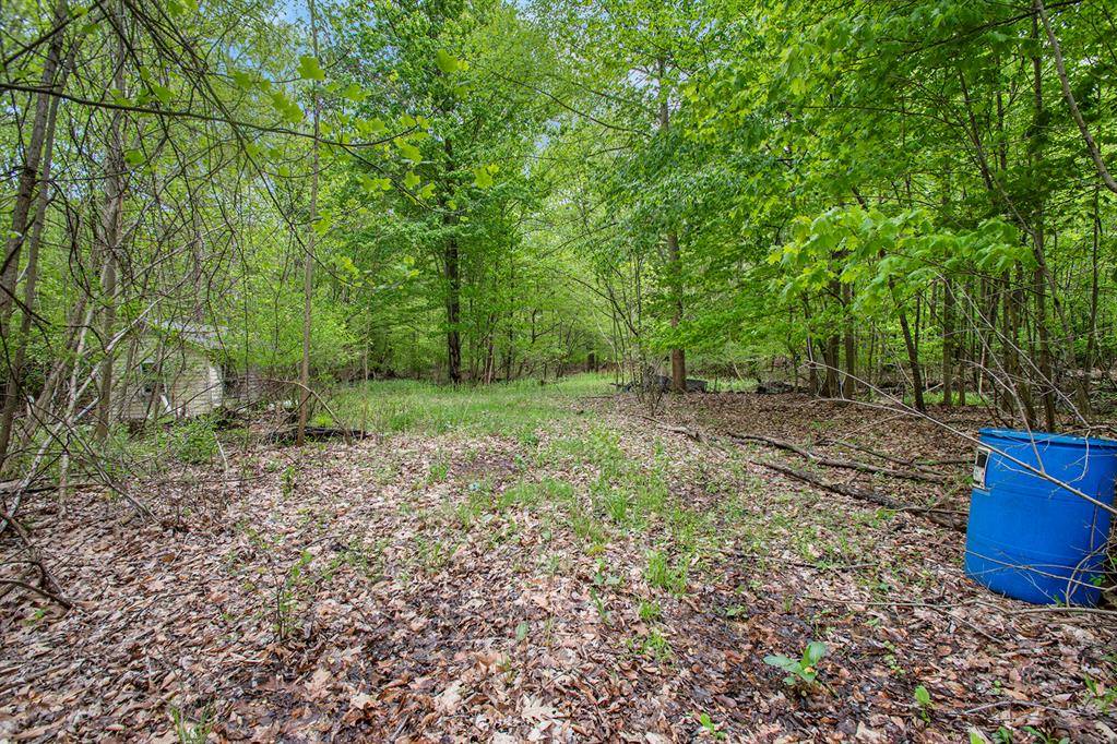 Chikaming Twp, MI 49125,12665 Red Arrow Highway