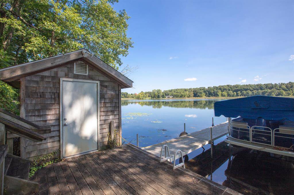 Porter Twp, MI 49061,67151 Hillcrest Drive