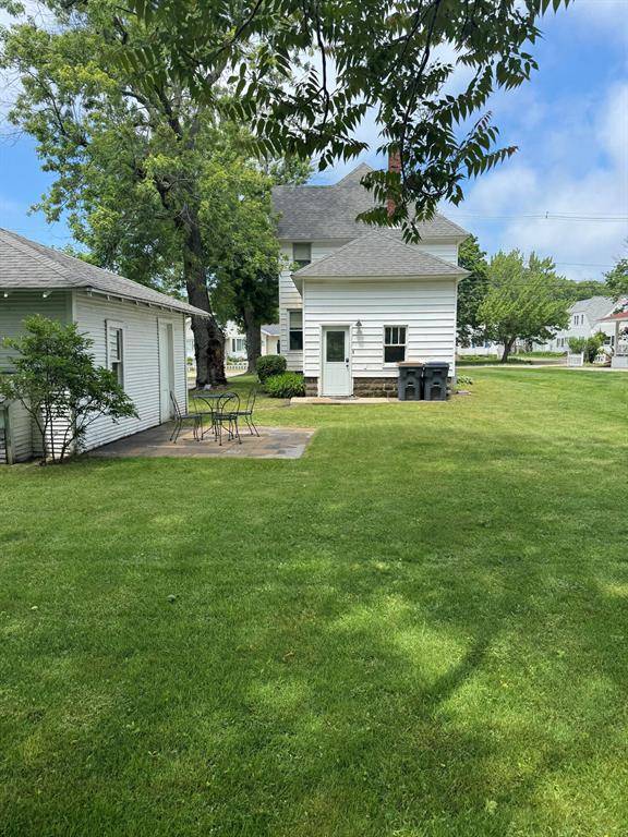 South Haven, MI 49090,1016 Phoenix Street