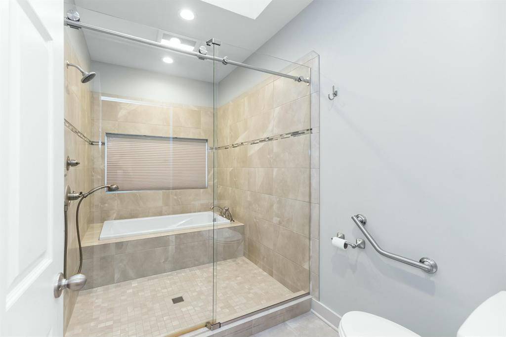 Niles Twp, MI 49107,3004 White Oaks Lane