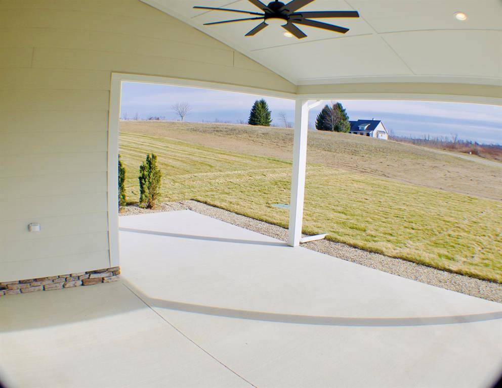 Oronoko Twp, MI 49103,2576 Noellyn Drive