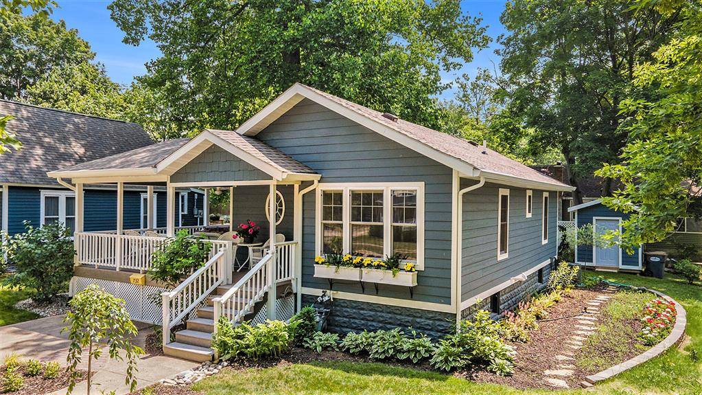South Haven, MI 49090,732 Green Street