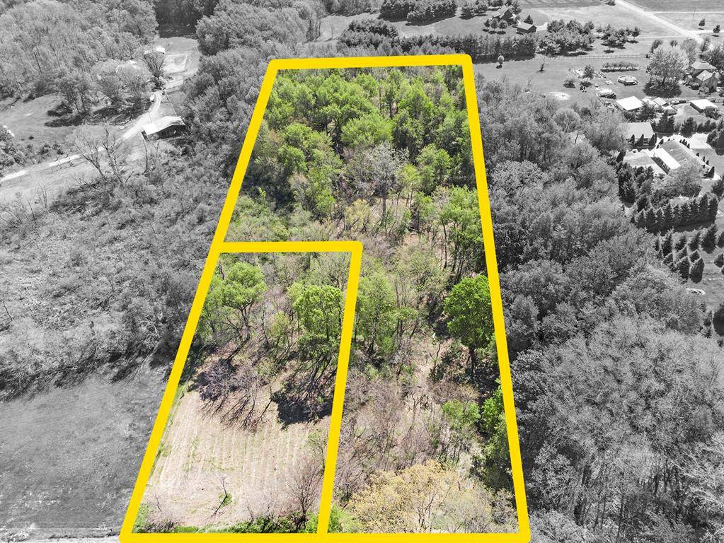 Three Oaks Twp, MI 49128,19579 S Ray Road