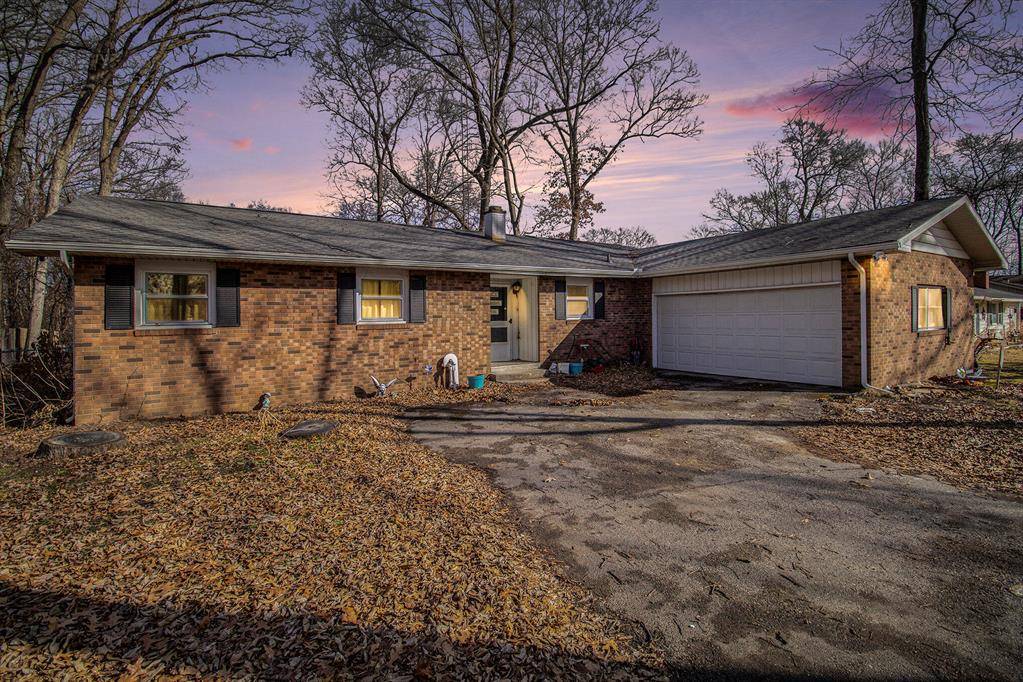 Ontwa Twp, MI 49112,26382 Acorn Street