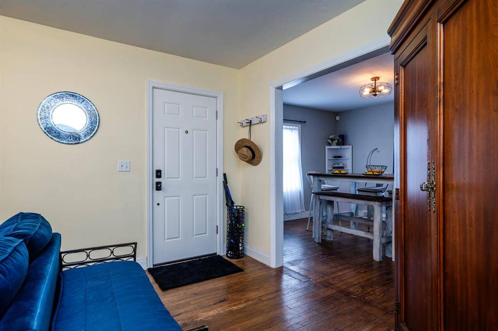 St. Joseph Twp, MI 49085,2215 S Cleveland Avenue