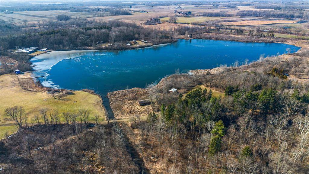 Pipestone Twp, MI 49047,3384 Clawson Road