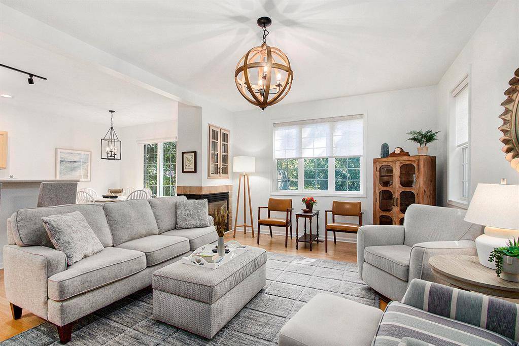 Lake Twp, MI 49106,4158 Maplewood Road