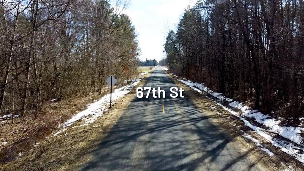 Geneva Twp, MI 49090,VL 67th st