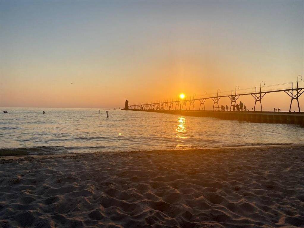 South Haven, MI 49090,538 Humphrey Street