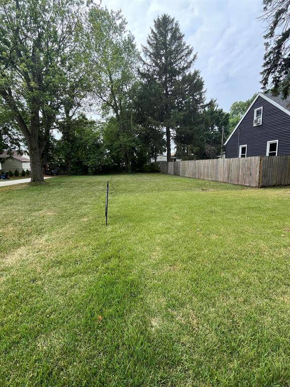 South Haven, MI 49090,538 Humphrey Street