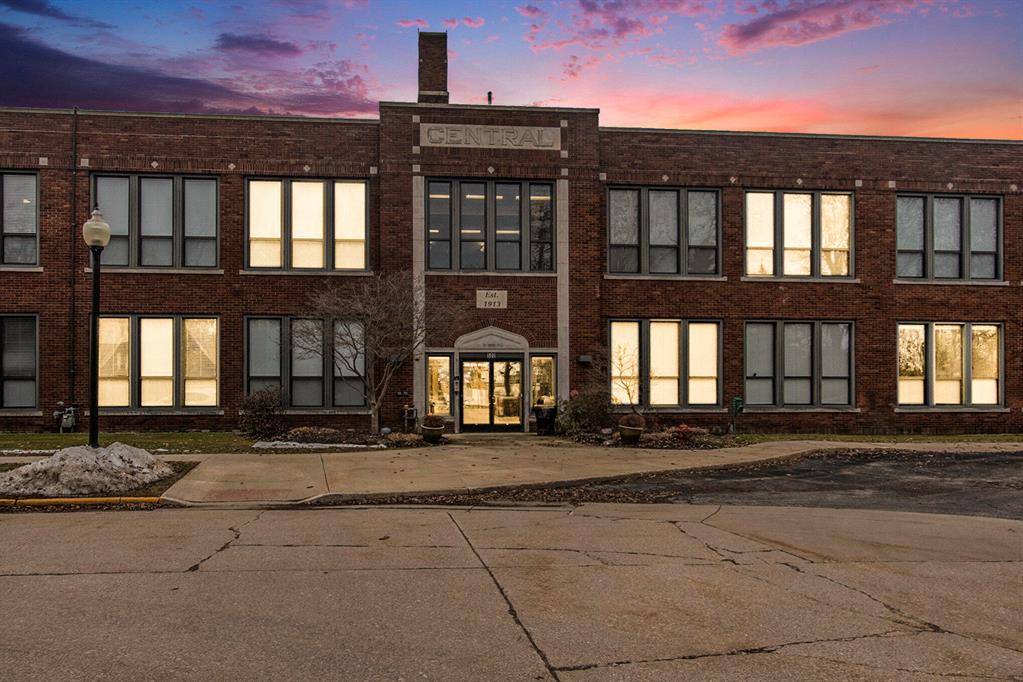 South Haven, MI 49090,500 Erie Street 209