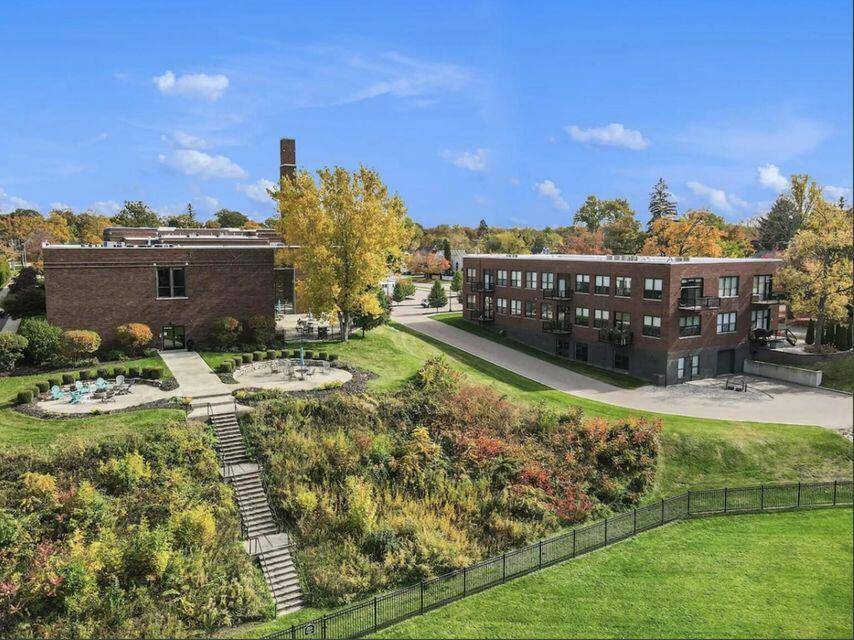 South Haven, MI 49090,500 Erie Street 209