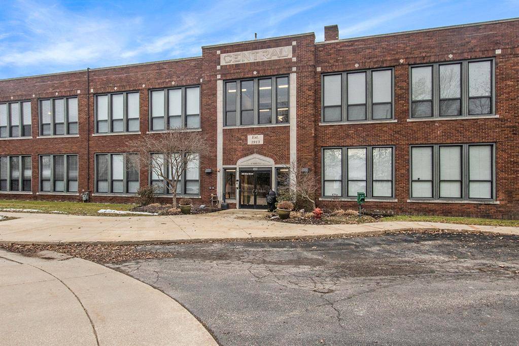 South Haven, MI 49090,500 Erie Street 209