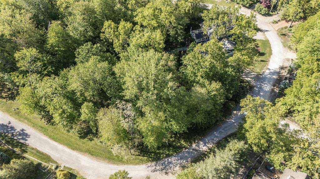 New Buffalo Twp, MI 49129,16225 Quality Lane