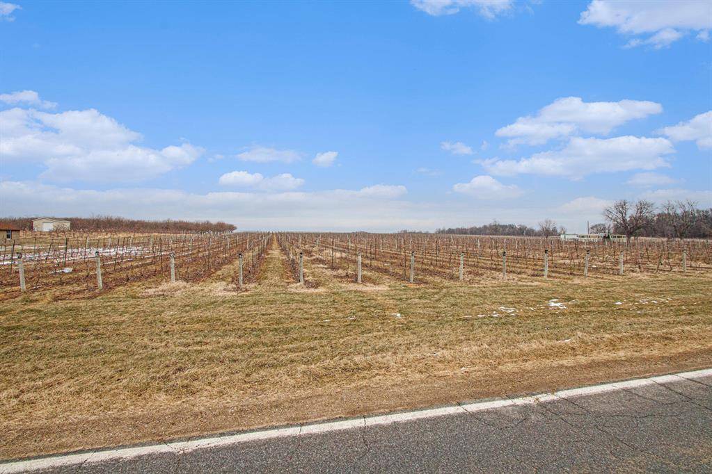Oronoko Twp, MI 49103,975 E Lemon Creek Road 15