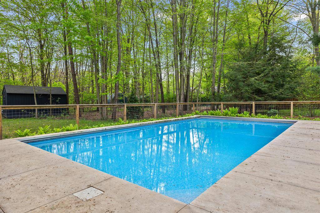 Chikaming Twp, MI 49115,7510 Harbert Road
