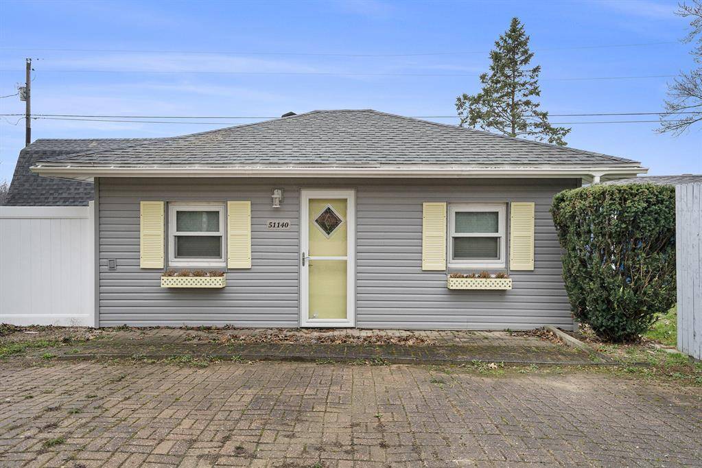 Marcellus Twp, MI 49067,51140 Maple Road
