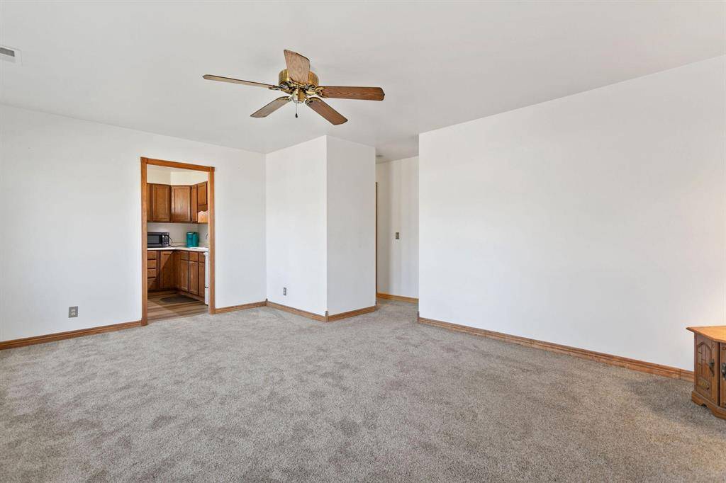 Niles Twp, MI 49120,2420 S 16th Street