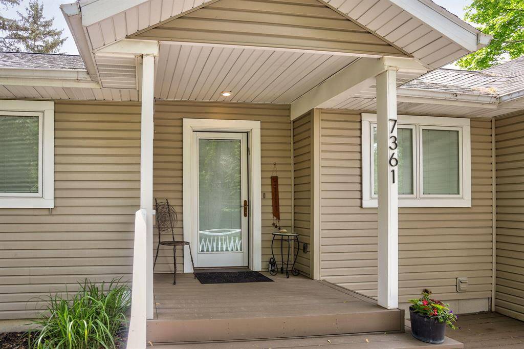 Casco Twp, MI 49090,7361 North Shore Drive