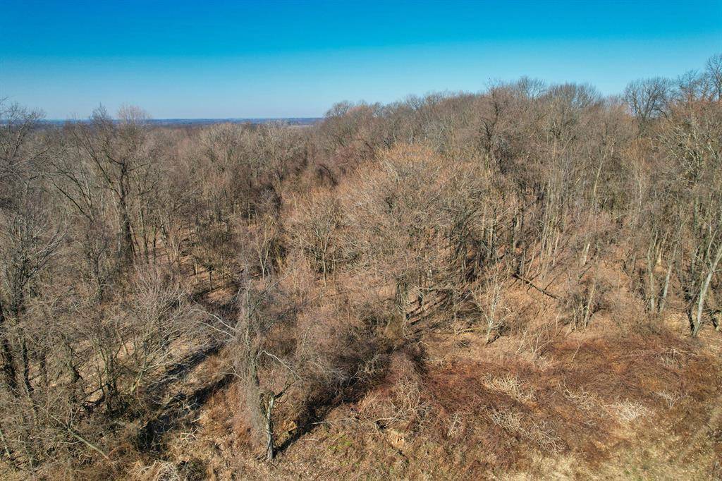 Bertrand Twp, MI 49107,Track 4 W US 12 Hwy Trail