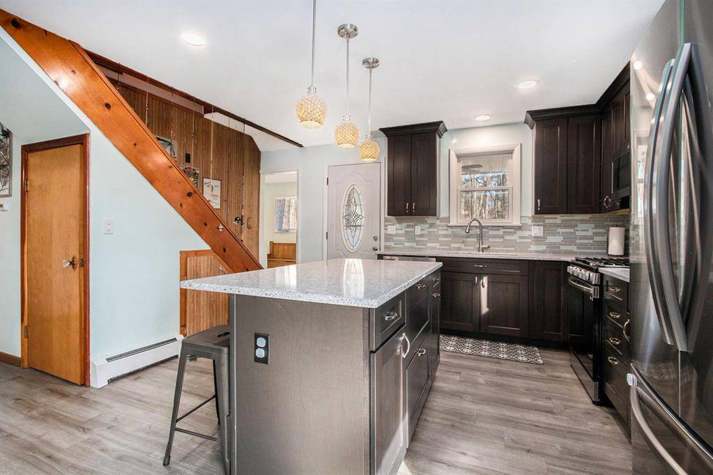 Silver Creek Twp, MI 49047,50172 Cable Lakeview Drive