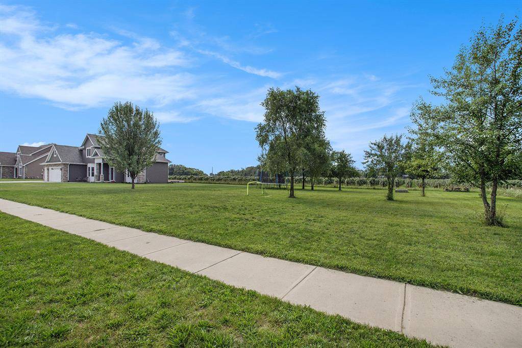 Lincoln Twp, MI 49127,2394 Ulrich Lane