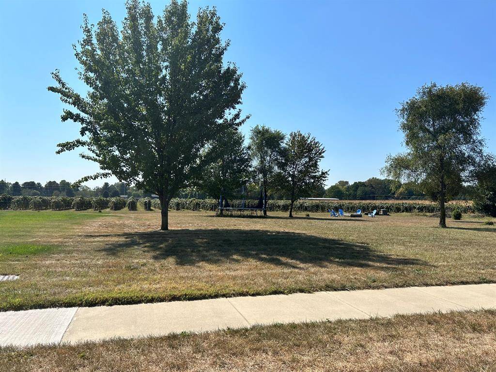 Lincoln Twp, MI 49127,2394 Ulrich Lane