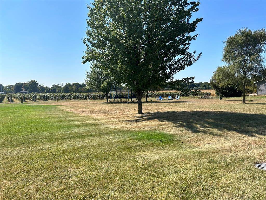 Lincoln Twp, MI 49127,2394 Ulrich Lane