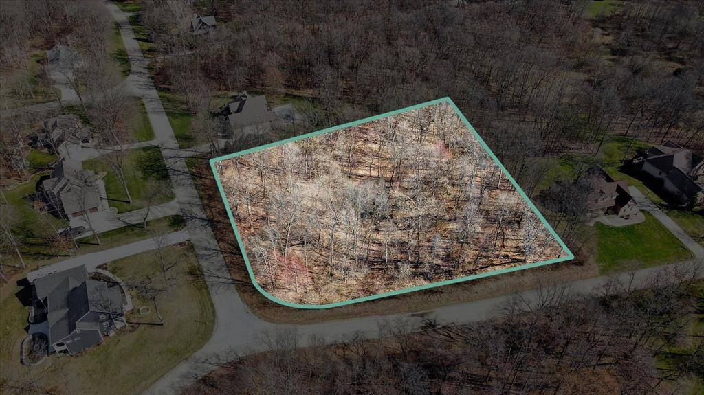 Jefferson Twp, MI 49112,62,63 Maple Wood Drive