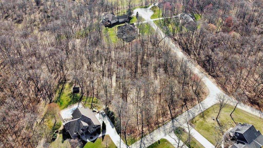 Jefferson Twp, MI 49112,62,63 Maple Wood Drive