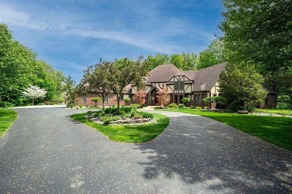 La Porte, IN 46552,10185 N 650 East E