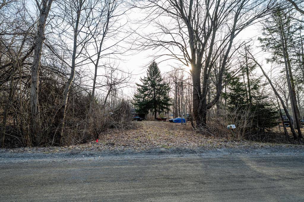 New Buffalo Twp, MI 49117,17859 Behner Road