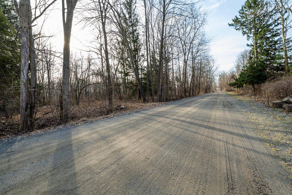 New Buffalo Twp, MI 49117,17859 Behner Road