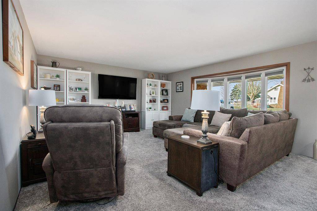 Oronoko Twp, MI 49103,8921 Burgoyne Road