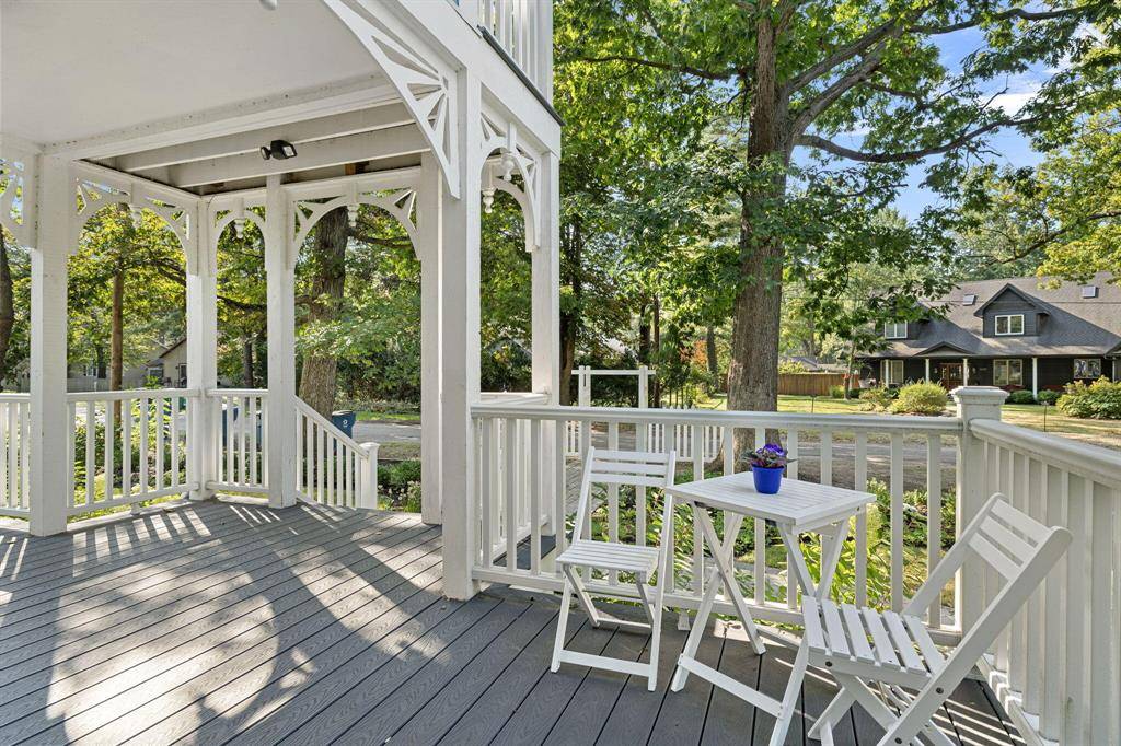 Chikaming Twp, MI 49129,9663 Berrien Street