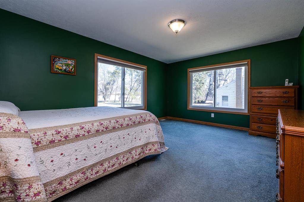 Lincoln Twp, MI 49085,2600 Paulmar Avenue