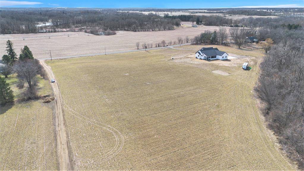 Berrien Twp, MI 49103,6545 Fairland Road