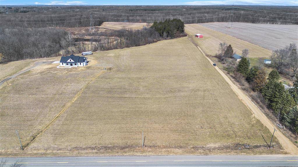 Berrien Twp, MI 49103,6545 Fairland Road