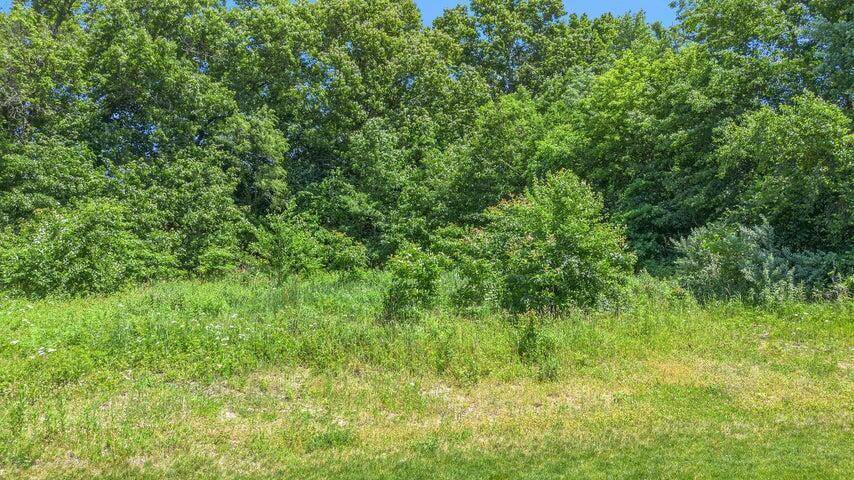 Milton Twp, MI 49120,Hidden Hills Dr 12