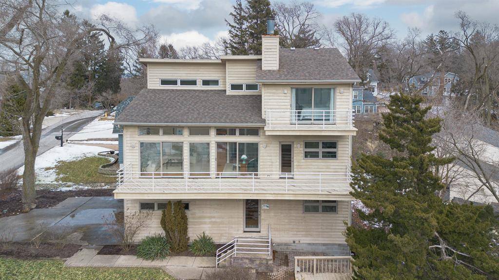 La Porte, IN 46360,2019 Silvertip Lane
