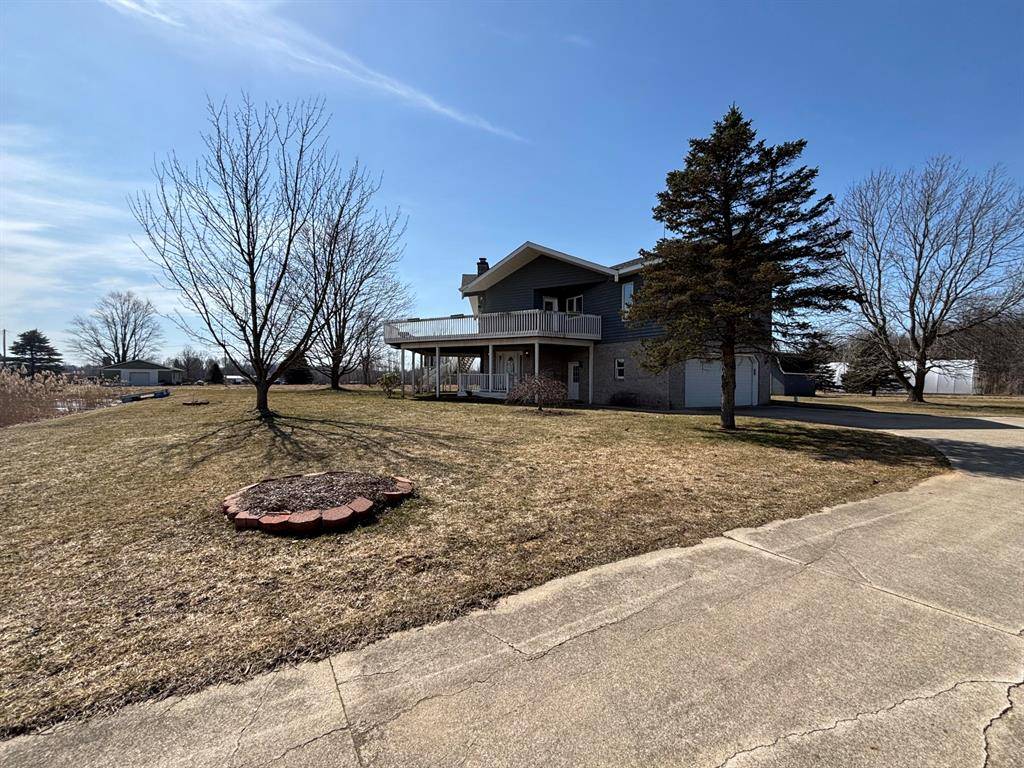 Hartford Twp, MI 49057,64600 67 1/2 Street