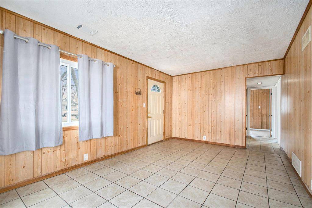 Niles Twp, MI 49120,1895 Baldwin Drive