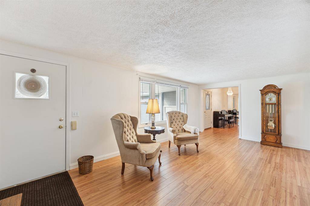 Lake Twp, MI 49106,10617 Baldwin Road
