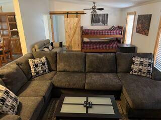 Boon Twp, MI 49618,7301 S 25 Road