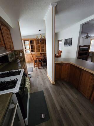 Boon Twp, MI 49618,7301 S 25 Road