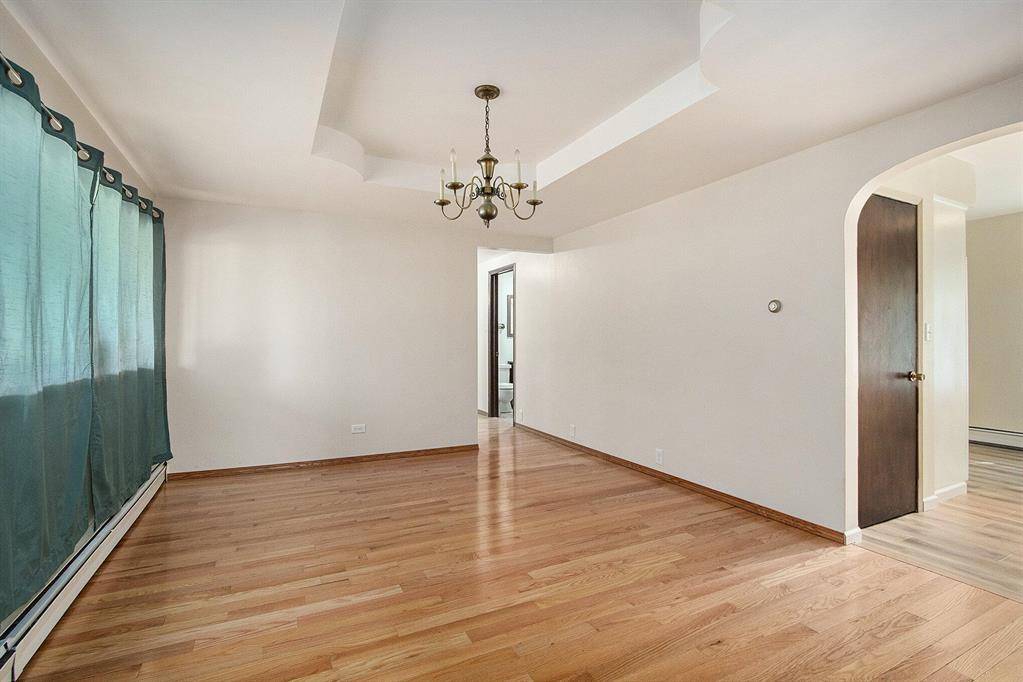 Columbia Twp, MI 49056,15729 Co Rd 215
