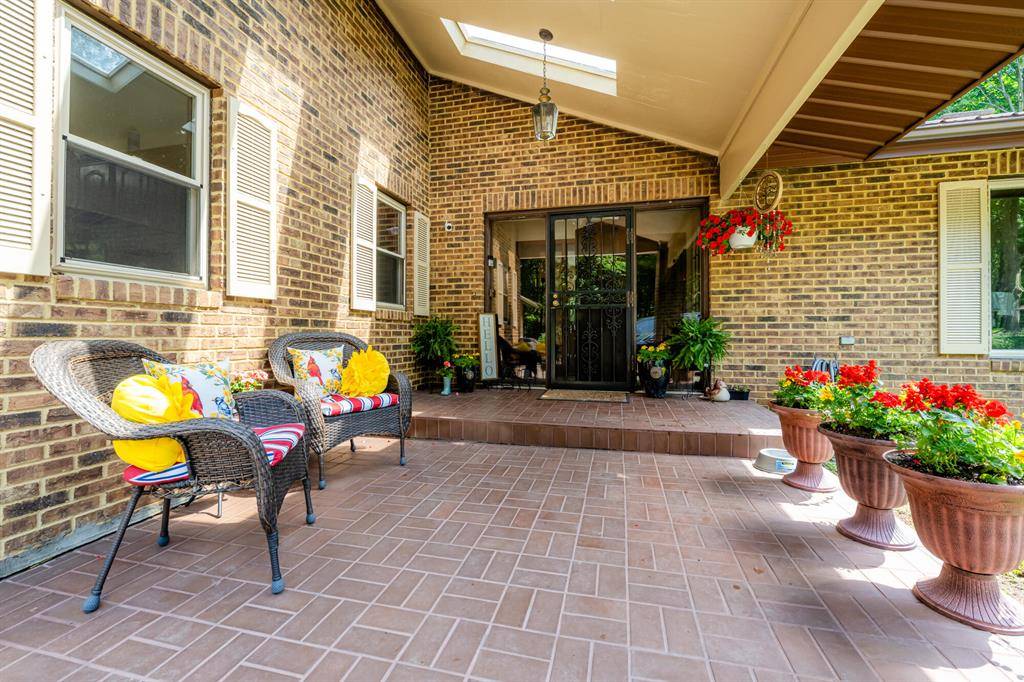 Buchanan Twp, MI 49107,4047 Wildon Court