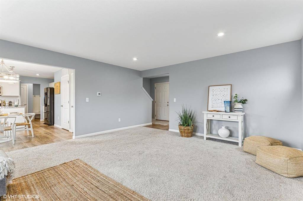 Royalton Twp, MI 49085,4581 Luther Path